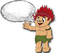 Conheça o Projeto Kurupira