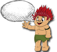 Get to know the Kurupira project